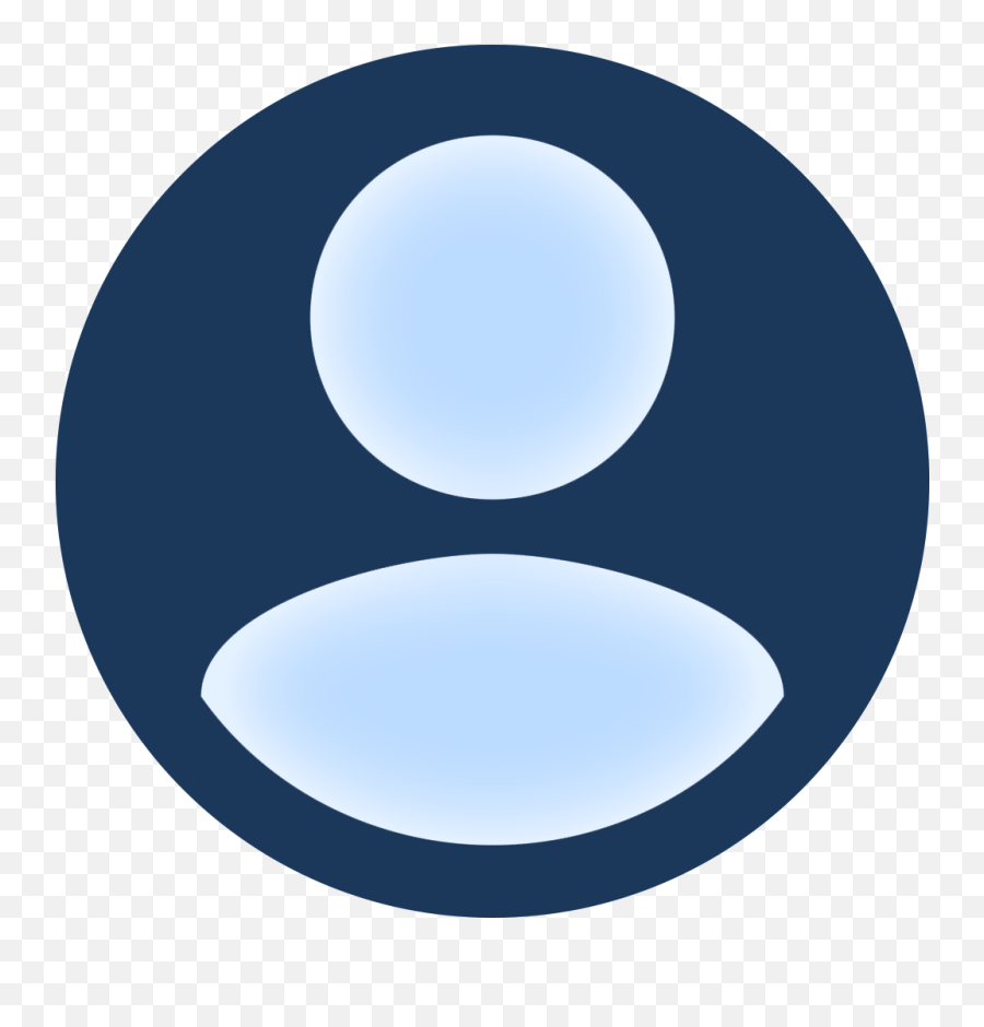 صورة المستخدم